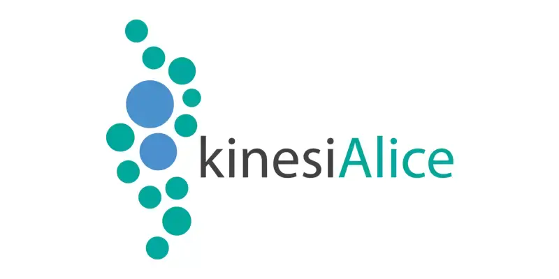 KinesiAlice