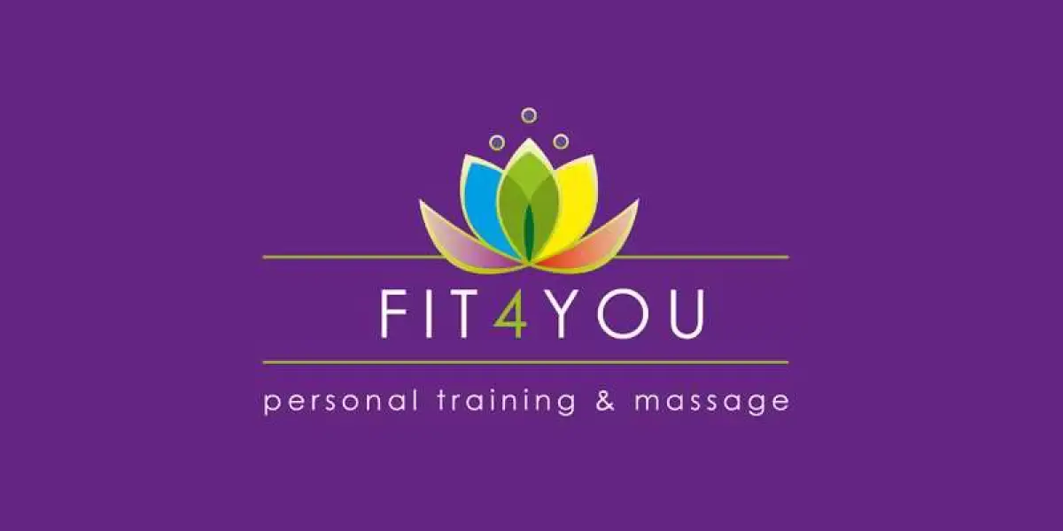 Fit4You Personal Training & Massage